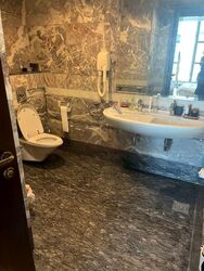Riverside 48 (D9), Apartment #448336611